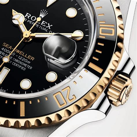 what is my rolex oyster worth|average cost of Rolex watch.